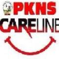 pkns official