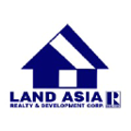 land asia realty and development corp
