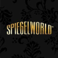 spiegelworld