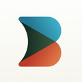 builderio