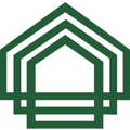 century properties management inc