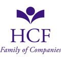 hcf management inc