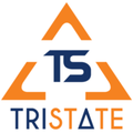 tristate technology