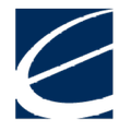 e tech group