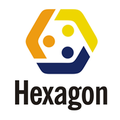 hexagon search