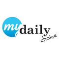 mydailychoice hempworx