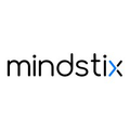 mindstix software labs