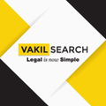 vakilsearch