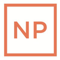 np digital