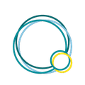 kbl