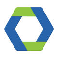 Novade Solutions Logo