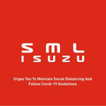 sml isuzu ltd