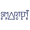 smarten spaces