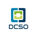dcso deutsche cyber sicherheitsorganisation gmbh