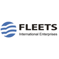 fleets international enterprises