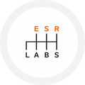 esr labs gmbh