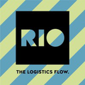rio the logistics flow