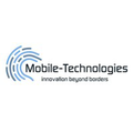 mobile technologies