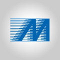 metro systems corporation public company limited