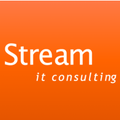 stream it consulting ltd