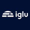 iglu