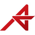 applicad