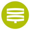 european computer telecoms