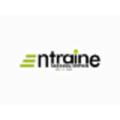 entraine business services pvt ltd