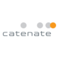 dataciders catenate
