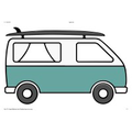 roadsurfer