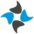 dynamicweb