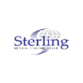 sterling medical staffing group