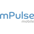 mpulse