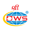 oil field warehouse services pvt ltd ows