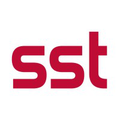 solid system team gmbh