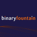 binary fountaintm a press ganey solution