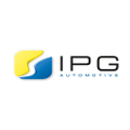 ipg automotive