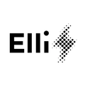 elli