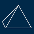 kp computer service und vertriebs gmbh