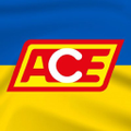 ace auto club europa ev