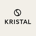 kristalai