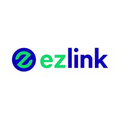 ez link pte ltd