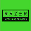 fiuu formerly razer merchant services