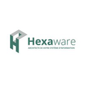 hexaware