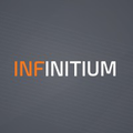 infinitium group of companies