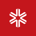 validus