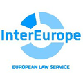 intereurope ag european law service