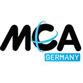 mca germany