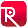 redbrick mortgage advisory
