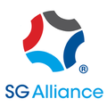 sg alliance